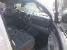 3TMJU62NX9M****** Usados y Reparables 2009 Toyota Tacoma en Estado de California