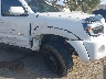 3TMJU62NX9M****** Salvamento y Reparables 2009 Toyota Tacoma en Estado de California