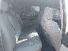 3TMJU62NX9M****** Destrozados 2009 Toyota Tacoma en Fontana