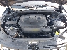 1C4RJFCG2KC****** Reparables 2019 Jeep Grand Cherokee en Sayreville