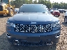 1C4RJFCG2KC****** Salvamento 2019 Jeep Grand Cherokee en Estado de Nueva Jersey