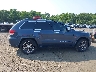 1C4RJFCG2KC****** Destrozados 2019 Jeep Grand Cherokee en Estado de Nueva Jersey