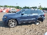 1C4RJFCG2KC****** Usados 2019 Jeep Grand Cherokee en Estado de Nueva Jersey