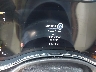1C4RJFCG2KC****** Reparables 2019 Jeep Grand Cherokee en Estado de Nueva Jersey
