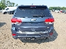 1C4RJFCG2KC****** Salvamento 2019 Jeep Grand Cherokee