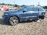 1C4RJFCG2KC****** Destrozados 2019 Jeep Grand Cherokee