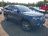 1C4RJFCG2KC****** Salvamento y Destrozados 2019 Jeep Grand Cherokee en Sayreville