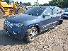 1C4RJFCG2KC****** Usados y Reparables 2019 Jeep Grand Cherokee en Sayreville