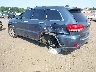 1C4RJFCG2KC****** Salvamento y Reparables 2019 Jeep Grand Cherokee en Sayreville