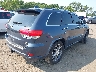 1C4RJFCG2KC****** Salvamento y Destrozados 2019 Jeep Grand Cherokee en Estado de Nueva Jersey