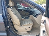 1C4RJFCG2KC****** Usados y Reparables 2019 Jeep Grand Cherokee en Estado de Nueva Jersey