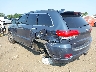 1C4RJFCG2KC****** Salvamento y Reparables 2019 Jeep Grand Cherokee en Estado de Nueva Jersey