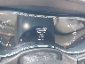 1C4RJFCG2KC****** Salvamento 2019 Jeep Grand Cherokee en Sayreville