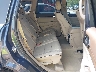 1C4RJFCG2KC****** Destrozados 2019 Jeep Grand Cherokee en Sayreville