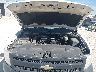 1GCNCPEX0BZ****** Reparables 2011 Chevrolet Silverado 1500 en Abilene