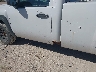 1GCNCPEX0BZ****** Destrozados 2011 Chevrolet Silverado 1500 en Estado de Texas