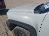 1GCNCPEX0BZ****** Usados 2011 Chevrolet Silverado 1500 en Estado de Texas