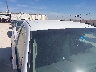 1GCNCPEX0BZ****** Reparables 2011 Chevrolet Silverado 1500 en Estado de Texas