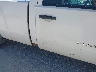 1GCNCPEX0BZ****** Salvamento 2011 Chevrolet Silverado 1500