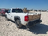 1GCNCPEX0BZ****** Salvamento y Reparables 2011 Chevrolet Silverado 1500 en Abilene