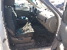1GCNCPEX0BZ****** Usados y Reparables 2011 Chevrolet Silverado 1500 en Estado de Texas