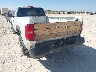 1GCNCPEX0BZ****** Salvamento y Reparables 2011 Chevrolet Silverado 1500 en Estado de Texas