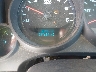 1GCNCPEX0BZ****** Salvamento 2011 Chevrolet Silverado 1500 en Abilene