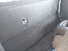 1GCNCPEX0BZ****** Destrozados 2011 Chevrolet Silverado 1500 en Abilene