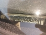 1GCNCPEX0BZ****** Usados 2011 Chevrolet Silverado 1500 en Abilene