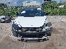 5YJ3E1EA0NF****** Usados 2022 Tesla Model 3 en Estado de Florida