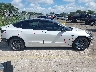 5YJ3E1EA0NF****** Reparables 2022 Tesla Model 3 en Estado de Florida