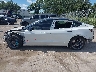 5YJ3E1EA0NF****** Salvamento 2022 Tesla Model 3