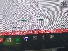 5YJ3E1EA0NF****** Destrozados 2022 Tesla Model 3