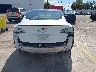 5YJ3E1EA0NF****** Usados 2022 Tesla Model 3