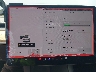 5YJ3E1EA0NF****** Reparables 2022 Tesla Model 3