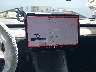 5YJ3E1EA0NF****** Salvamento y Destrozados 2022 Tesla Model 3 en Electric Vehicle Auctions
