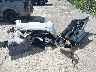 5YJ3E1EA0NF****** Destrozados 2022 Tesla Model 3 en Estado de Florida