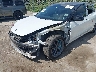 5YJ3E1EA0NF****** Usados y Reparables 2022 Tesla Model 3 en Electric Vehicle Auctions