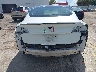 5YJ3E1EA0NF****** Salvamento y Reparables 2022 Tesla Model 3 en Electric Vehicle Auctions