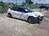 5YJ3E1EA0NF****** Salvamento y Destrozados 2022 Tesla Model 3 en Electric Vehicle Auctions