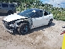 5YJ3E1EA0NF****** Usados y Reparables 2022 Tesla Model 3 en Electric Vehicle Auctions