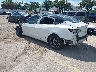 5YJ3E1EA0NF****** Salvamento y Reparables 2022 Tesla Model 3 en Electric Vehicle Auctions