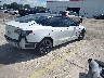 5YJ3E1EA0NF****** Salvamento y Destrozados 2022 Tesla Model 3 en Estado de Florida