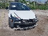5YJ3E1EA0NF****** Salvamento y Reparables 2022 Tesla Model 3 en Estado de Florida