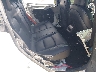 5YJ3E1EA0NF****** Destrozados 2022 Tesla Model 3 en Electric Vehicle Auctions