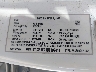 5YJ3E1EA0NF****** Usados 2022 Tesla Model 3 en Electric Vehicle Auctions