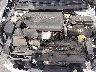 1C4PJMCB4JD****** Repairable 2018 Jeep Cherokee in Nashville