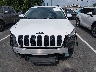 1C4PJMCB4JD****** Used 2018 Jeep Cherokee in Tennessee State