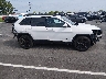 1C4PJMCB4JD****** Repairable 2018 Jeep Cherokee in Tennessee State