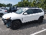 1C4PJMCB4JD****** Salvage 2018 Jeep Cherokee